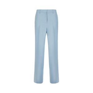 Antonelli Firenze Woman Clothing Trousers